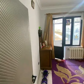 Продажа по Гагарина 4 ком 4 эт