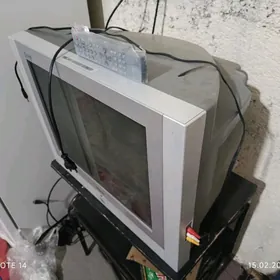 televizor телевизор