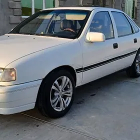Opel Vectra 1992
