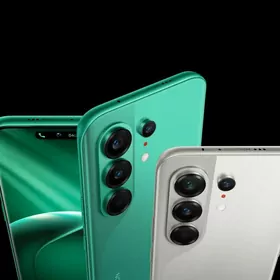 Camon 50 pro 8/256gb