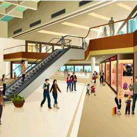 ️️️ISGAR GEREK ️️️