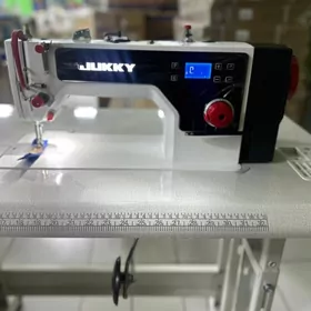 JUKKY 9810 gaty yanyan