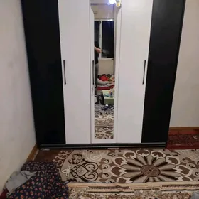 oy hojalyk harytlary