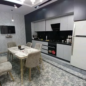 аренда фул элитка