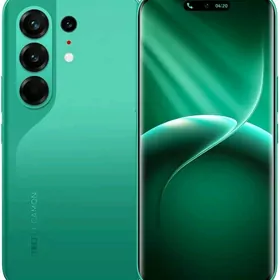 TECNO CAMON 50 PRO 8/256