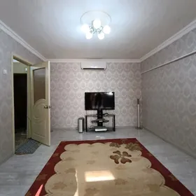 Срочно "Океан" магазин 1в2 ком