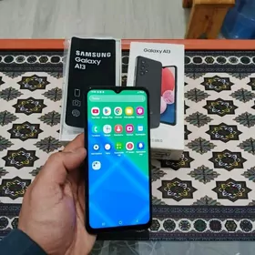 Samsung A13