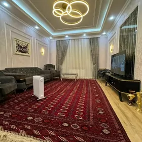 Eyesinden Satlyk ful jay Gerek