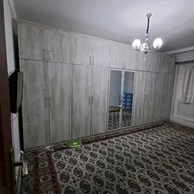 Mir 7 Arenda 4.mün̈.manat