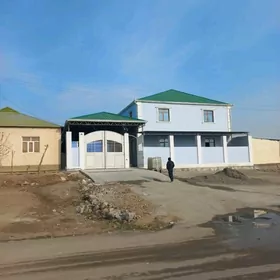 ÇOGANLY KOTEJ+ WREMÝANKA