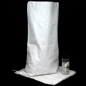 halta taze halta мешок новый