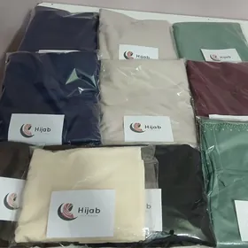 hijab