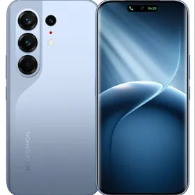 Tecno camon 50 pro 8/256