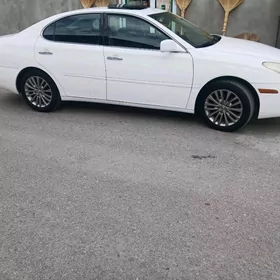 Lexus ES 330 2004