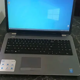 dell Inspiron