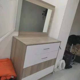 спальни гарнитур