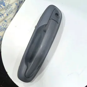 ruçkasi ручкаси