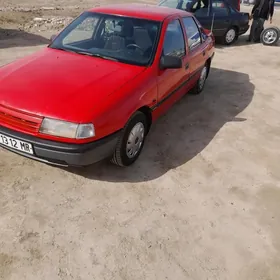 Opel Vectra 1991