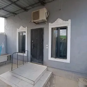 по.дом Хитровка