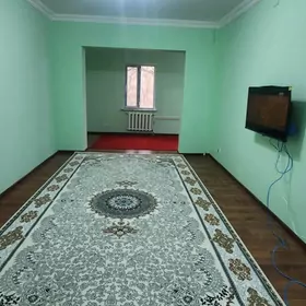 АРЕНДА НАГИНА 3 КОМ