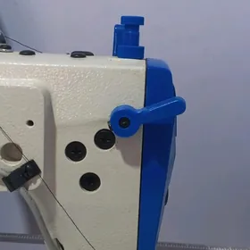 Tikin masyn Britex B6