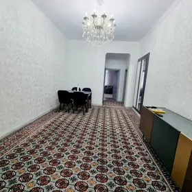 beyikpotolok 2×3edilen