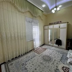 Arenda jay Gowdan Talyp gyza