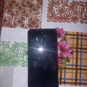 текно спарк го 2024пам 128/6