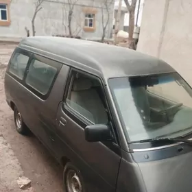 Toyota Town Ace 1994