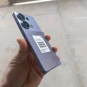 ,,,Poco M 6 Pro 12+12/512gb