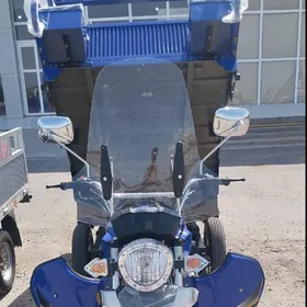 Fekon FK200-14G 2025