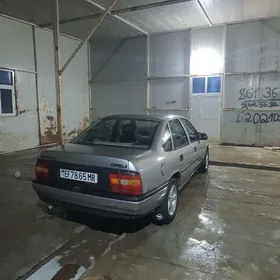 Opel Vectra 1990