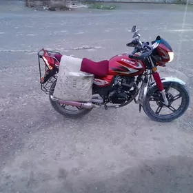 Fekon FK200-14G 2015