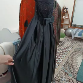 койнек вичерны