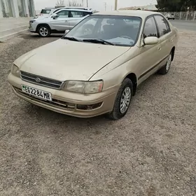 Toyota Corona 1994