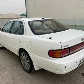 Toyota Camry 1993