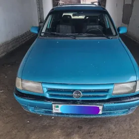 Opel Astra 1995