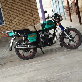 Fekon FK200-14G 2025