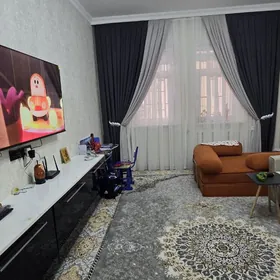 MIR 4 9/8 ET 3 KOM EWRO