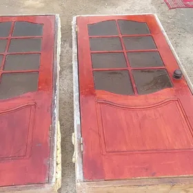 Agaç Gapy Gyzyl.Belarus.