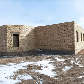 сатлик эмлак