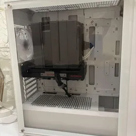 Продаю игровой ПК