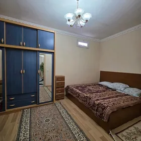 Arenda PlanJay 30mkr.