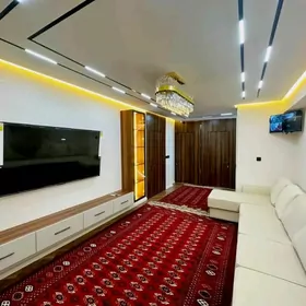 1mkr Mir/Azady 2etž 3komnat