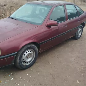 Opel Vectra 1992