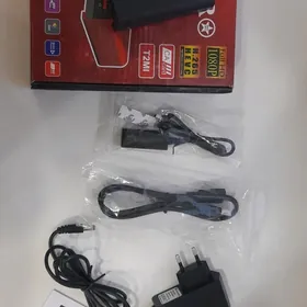 Tuner Rus+Uzbek+Türkmen+Türk..