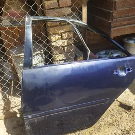 Gapy yzky Duty Camry