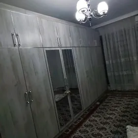 MIR6, 1 KOM 4600 MAN