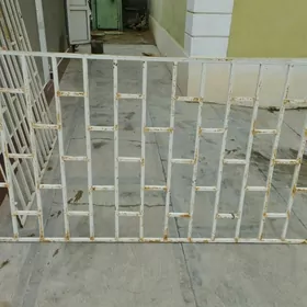 rasotkalar uly kici bar