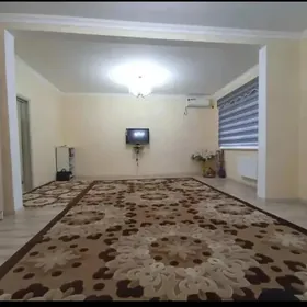 Buzmeyin jemagat satlyk jay